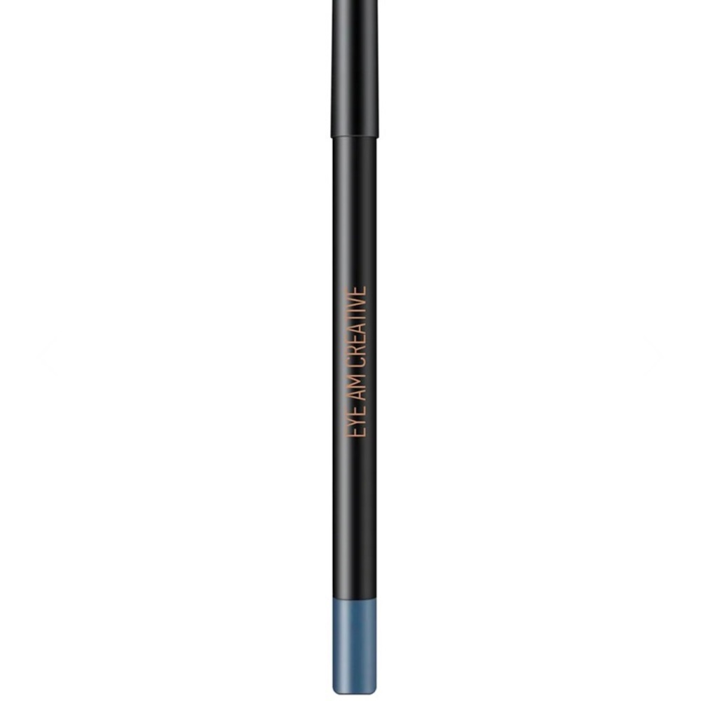 Realher Metallic Eyeliner Duo